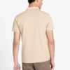 Guess Eco polo met kraag