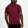 Guess Eco polo met kraag