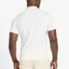 Guess Eco polo met kraag