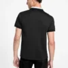 Guess Eco polo met kraag