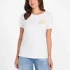 Guess Eco Sunny T-shirt