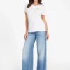 Guess Eco Sunny T-shirt