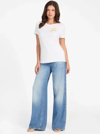 Guess Eco Sunny T-shirt