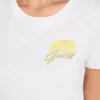 Guess Eco Sunny T-shirt