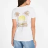 Guess Eco Sunny T-shirt