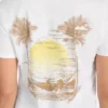 Guess Eco Sunny T-shirt