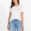 Guess Eco Sunny T-shirt
