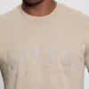 Guess Eco Tradition T-shirt Guess Eco Tradition T-shirt