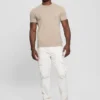 Guess Eco Tradition T-shirt Guess Eco Tradition T-shirt