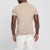 Guess Eco Tradition T-shirt Guess Eco Tradition T-shirt