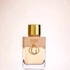 Guess Iconic, Eau de Parfum, 1,7 oz