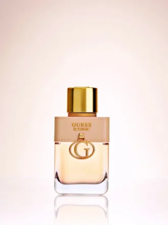 Guess Iconic, Eau de Parfum, 1,7 oz