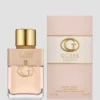 Guess Iconic, Eau de Parfum, 1,7 oz