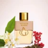 Guess Iconic, Eau de Parfum, 3,4 oz