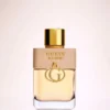 Guess Iconic, Eau de Parfum, 3,4 oz