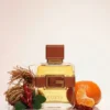 Guess Iconic for Men Eau de Parfum, 100 ml