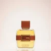 Guess Iconic for Men Eau de Parfum, 100 ml