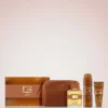 Guess Iconic for Men reisgeschenkset