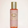 Guess Iconic Mist, 8,5 oz