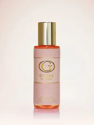 Guess Iconic Mist, 8,5 oz