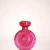 Guess La Mia Bella Vita, 1 oz Guess La Mia Bella Vita, 1 oz