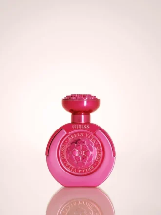 Guess La Mia Bella Vita, 1 oz Guess La Mia Bella Vita, 1 oz