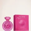 Guess La Mia Bella Vita, 1 oz Guess La Mia Bella Vita, 1 oz