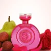 Guess La Mia Bella Vita, 3,4 oz Guess La Mia Bella Vita, 3,4 oz