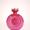 Guess La Mia Bella Vita, 3,4 oz Guess La Mia Bella Vita, 3,4 oz