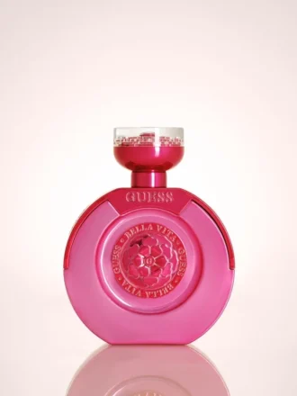 Guess La Mia Bella Vita, 3,4 oz Guess La Mia Bella Vita, 3,4 oz