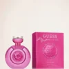 Guess La Mia Bella Vita, 3,4 oz Guess La Mia Bella Vita, 3,4 oz
