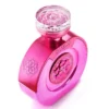 Guess La Mia Bella Vita, 3,4 oz Guess La Mia Bella Vita, 3,4 oz
