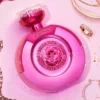Guess La Mia Bella Vita, 3,4 oz Guess La Mia Bella Vita, 3,4 oz