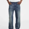 Guess Originals Baggy broek Guess Originals Baggy broek