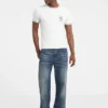 Guess Originals Baggy broek Guess Originals Baggy broek