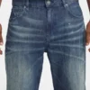 Guess Originals Baggy broek Guess Originals Baggy broek