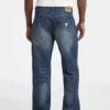 Guess Originals Baggy broek Guess Originals Baggy broek