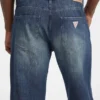 Guess Originals Baggy broek Guess Originals Baggy broek