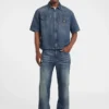 Guess Originals Baggy broek Guess Originals Baggy broek