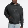Guess Originals Baker-logo hoodie Guess Originals Baker-logo hoodie