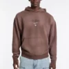 Guess Originals Baker-logo hoodie Guess Originals Baker-logo hoodie