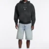 Guess Originals Baker-logo hoodie Guess Originals Baker-logo hoodie