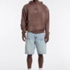 Guess Originals Baker-logo hoodie Guess Originals Baker-logo hoodie