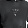 Guess Originals Baker-logo hoodie Guess Originals Baker-logo hoodie