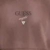 Guess Originals Baker-logo hoodie Guess Originals Baker-logo hoodie