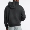 Guess Originals Baker-logo hoodie Guess Originals Baker-logo hoodie