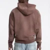 Guess Originals Baker-logo hoodie Guess Originals Baker-logo hoodie