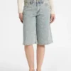 Guess Originals Bermuda-short Guess Originals Bermuda-short