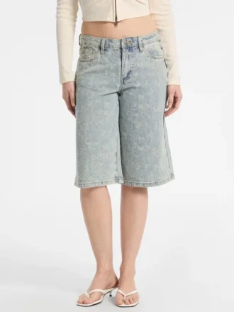 Guess Originals Bermuda-short