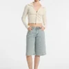 Guess Originals Bermuda-short Guess Originals Bermuda-short